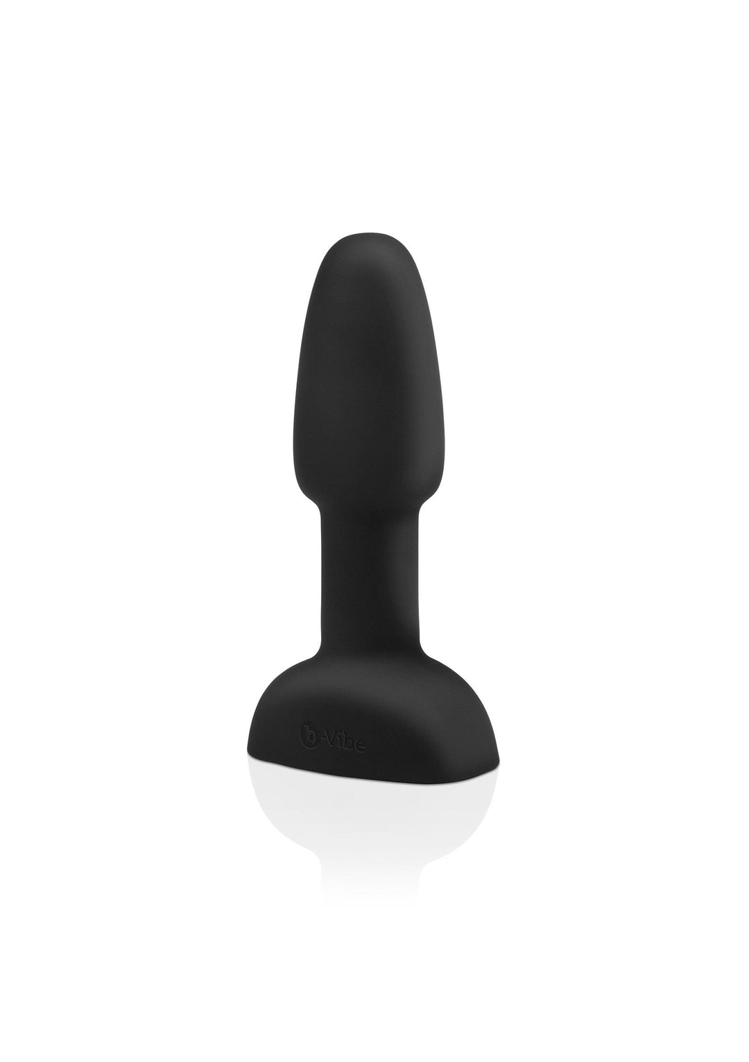 B-Vibe B-Vibe Rimming Petite 3