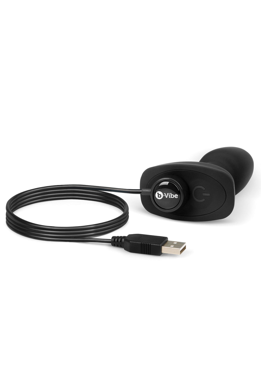 B-Vibe B-Vibe Rimming Petite 8