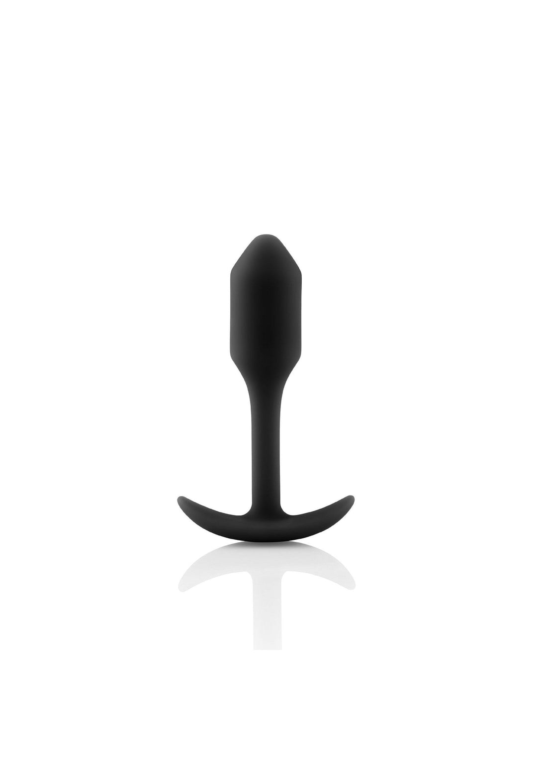 B-Vibe B-Vibe Snug Plug 1