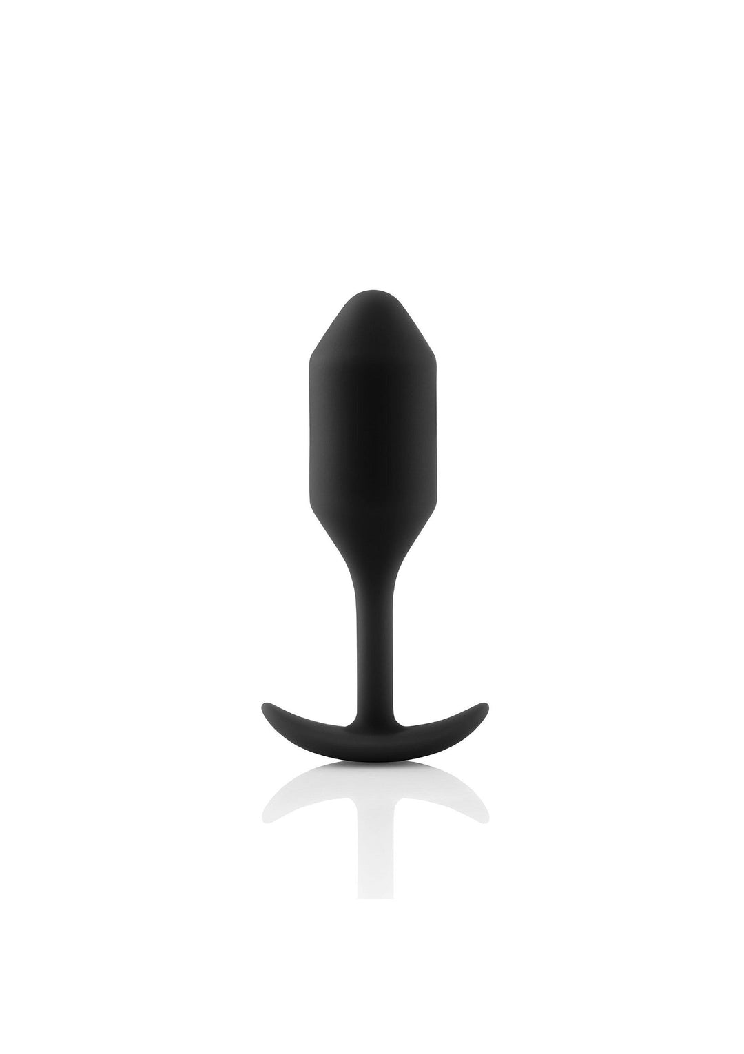 B-Vibe B-Vibe Snug Plug 2