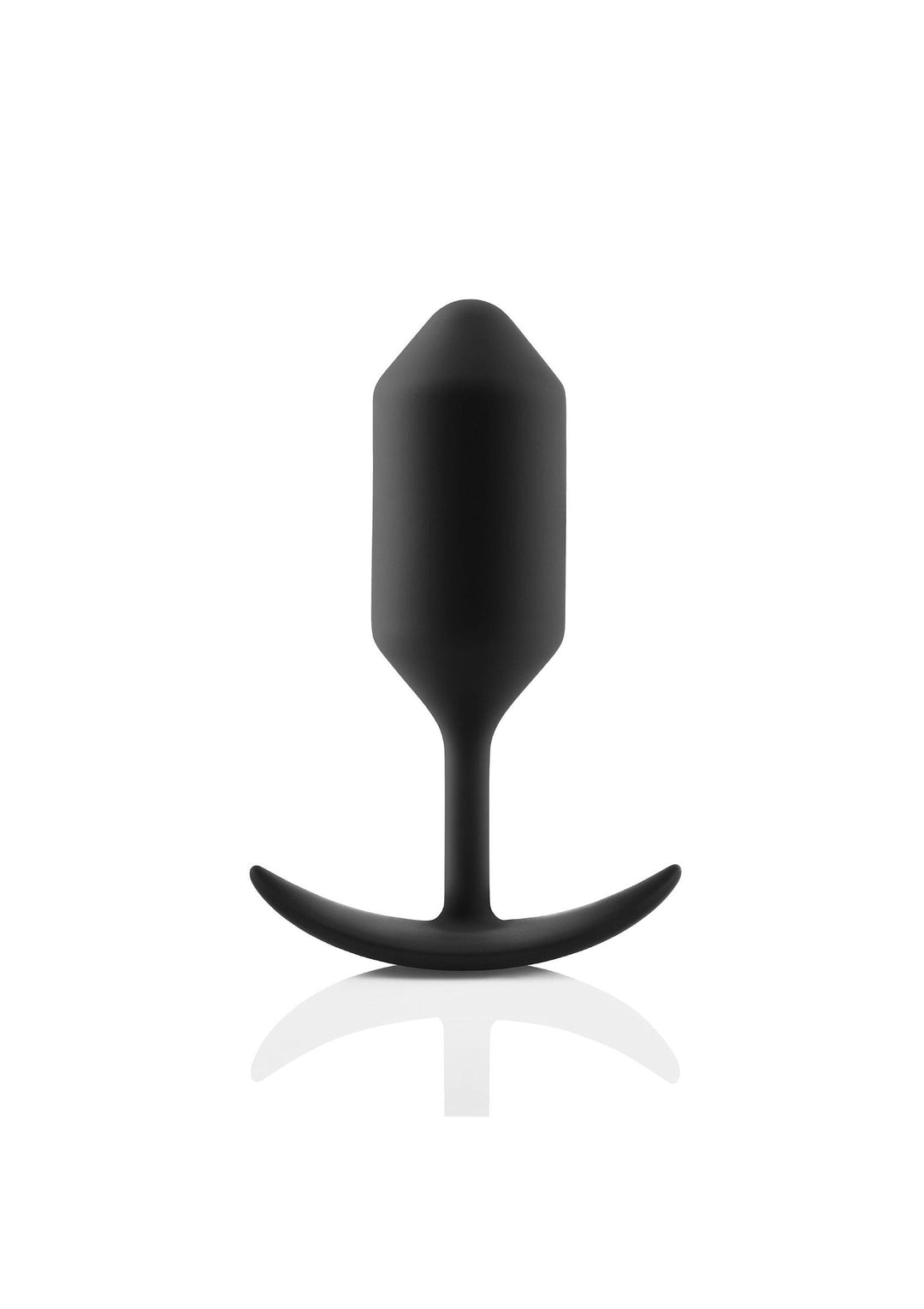 B-Vibe B-Vibe Snug Plug 3