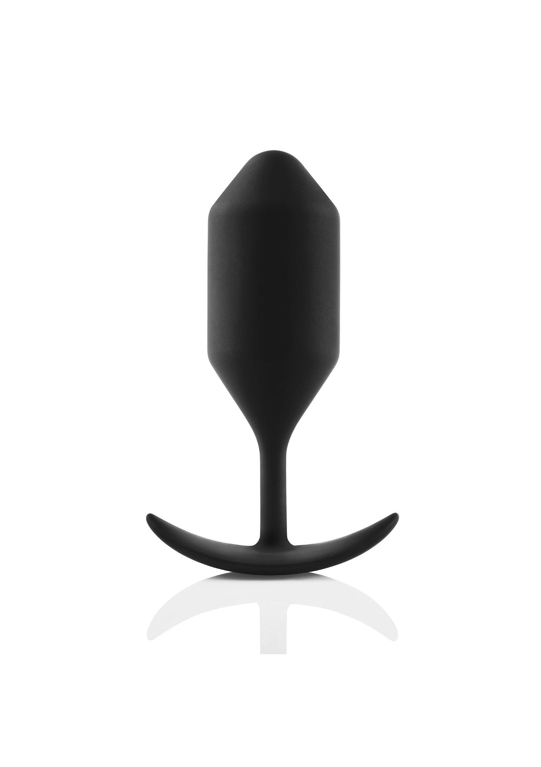 B-Vibe B-Vibe Snug Plug 4
