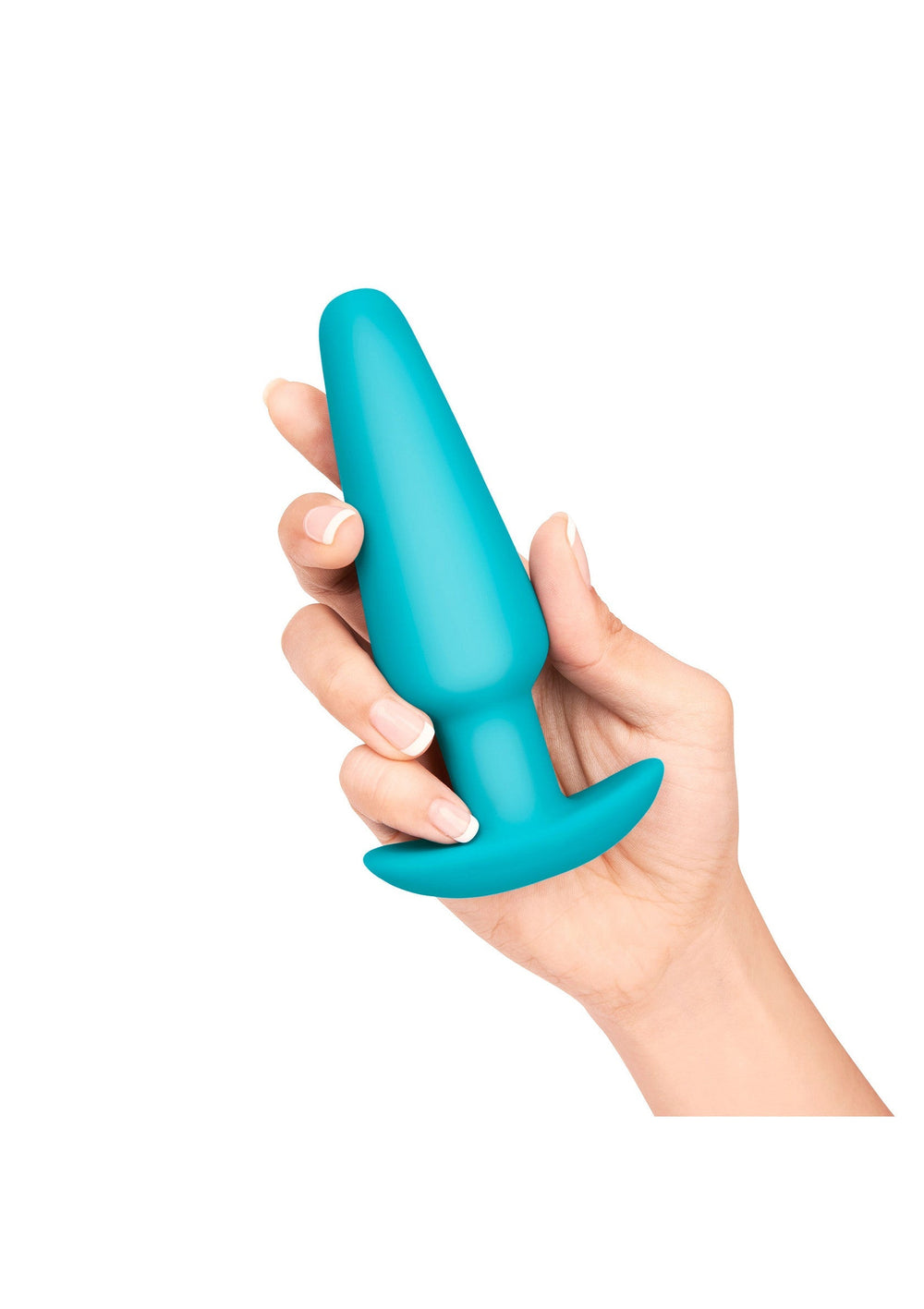 B-Vibe B-Vibe Anal Education Set 2
