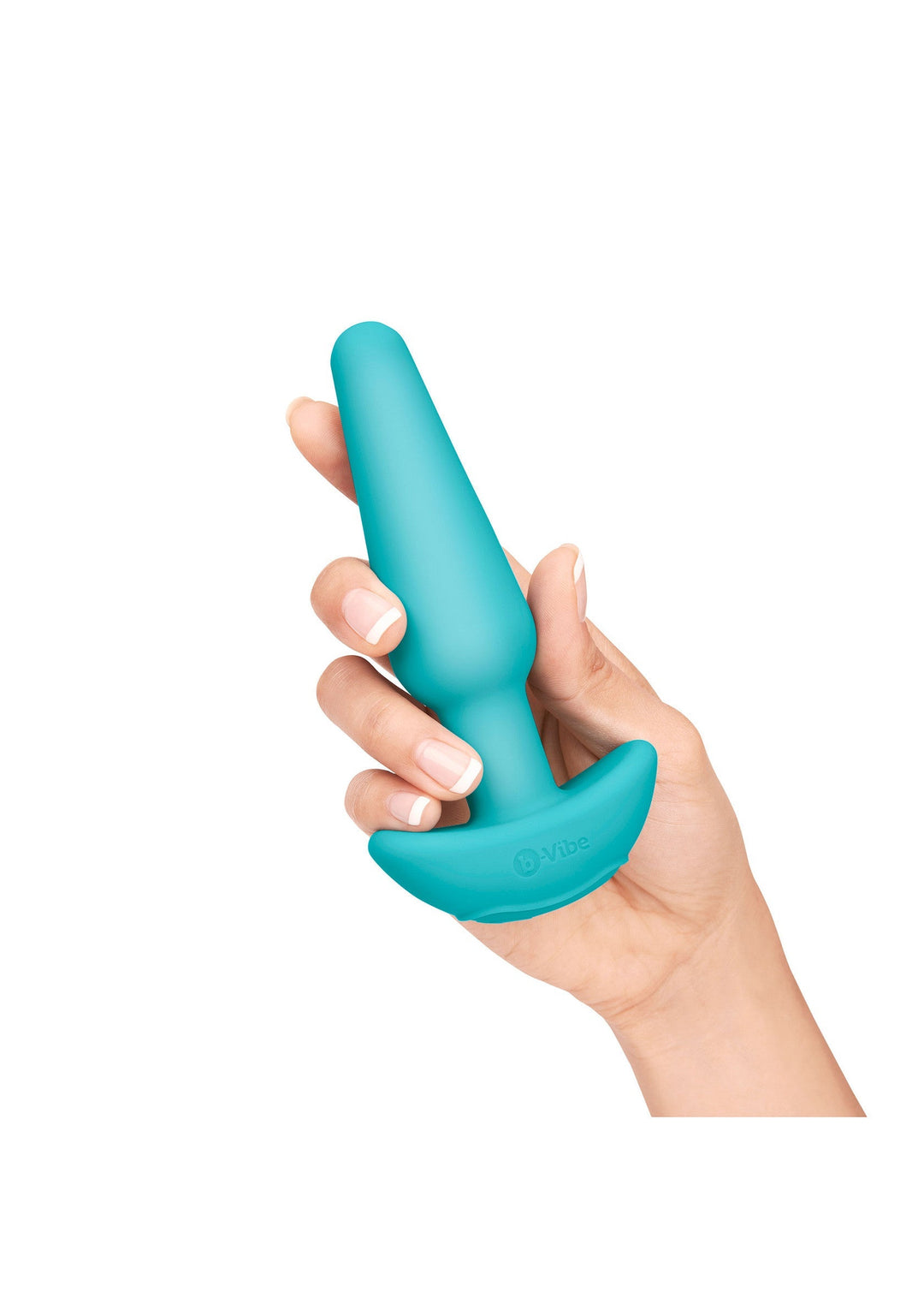 B-Vibe B-Vibe Anal Education Set 12