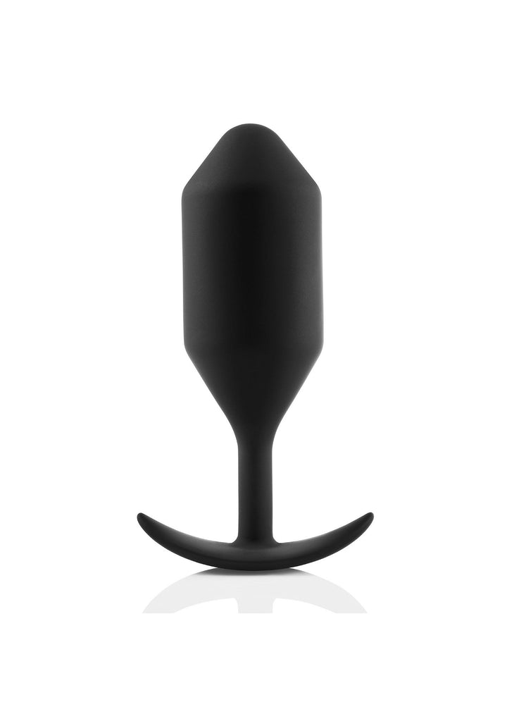 B-Vibe B-Vibe Snug Plug 5