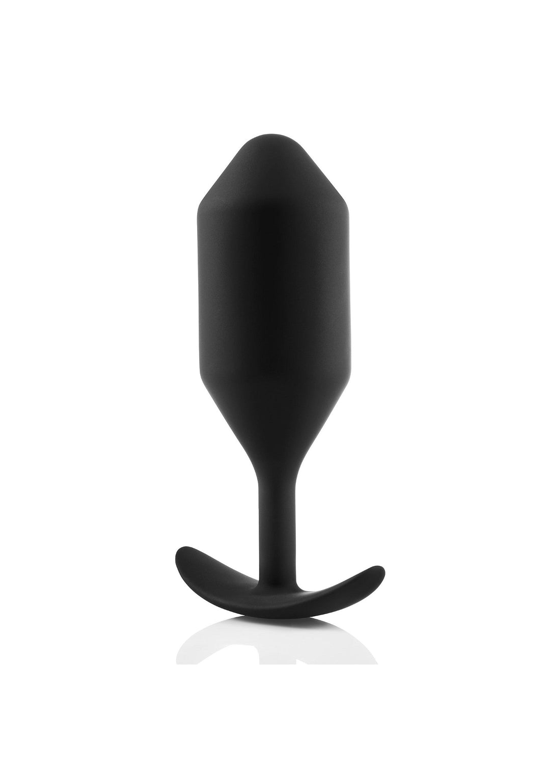 B-Vibe B-Vibe Snug Plug 5 4