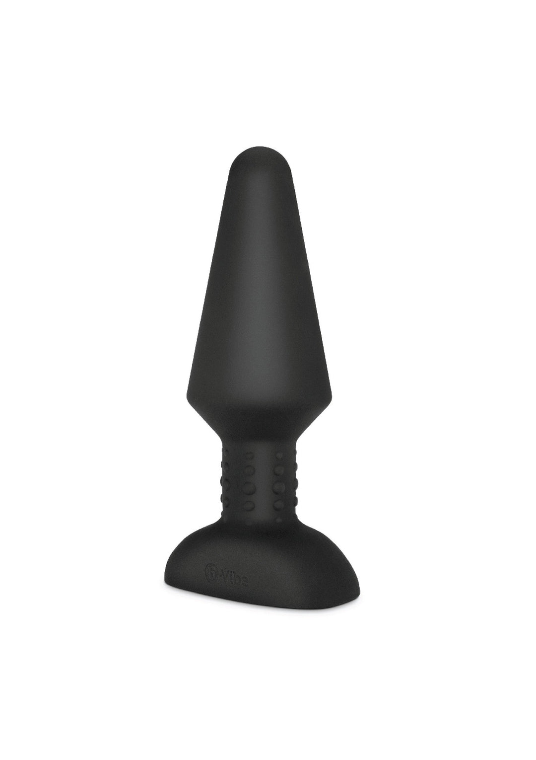 B-Vibe B-Vibe Rimming Plug XL 5