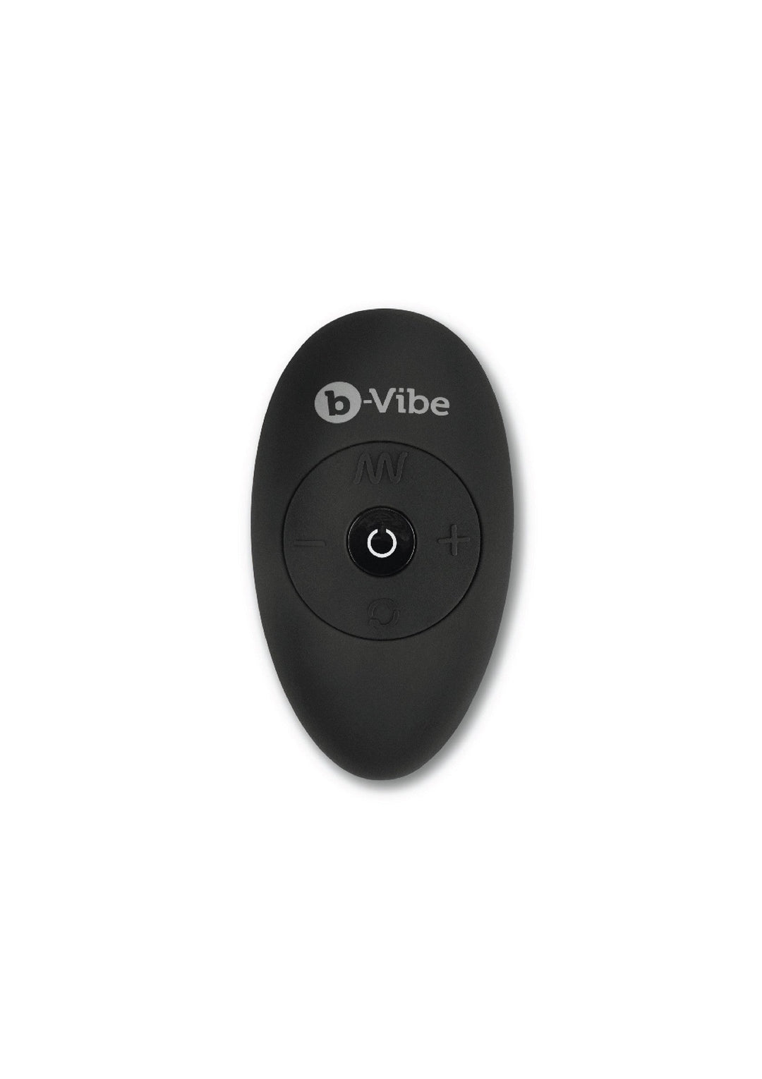 B-Vibe B-Vibe Rimming Plug XL 7