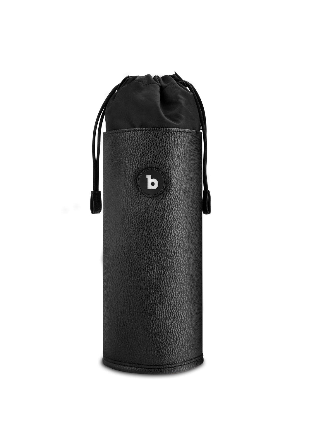 B-Vibe B-Vibe UV Sterilizer