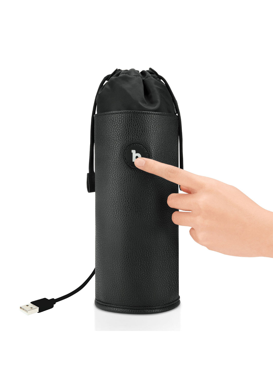 B-Vibe B-Vibe UV Sterilizer 5