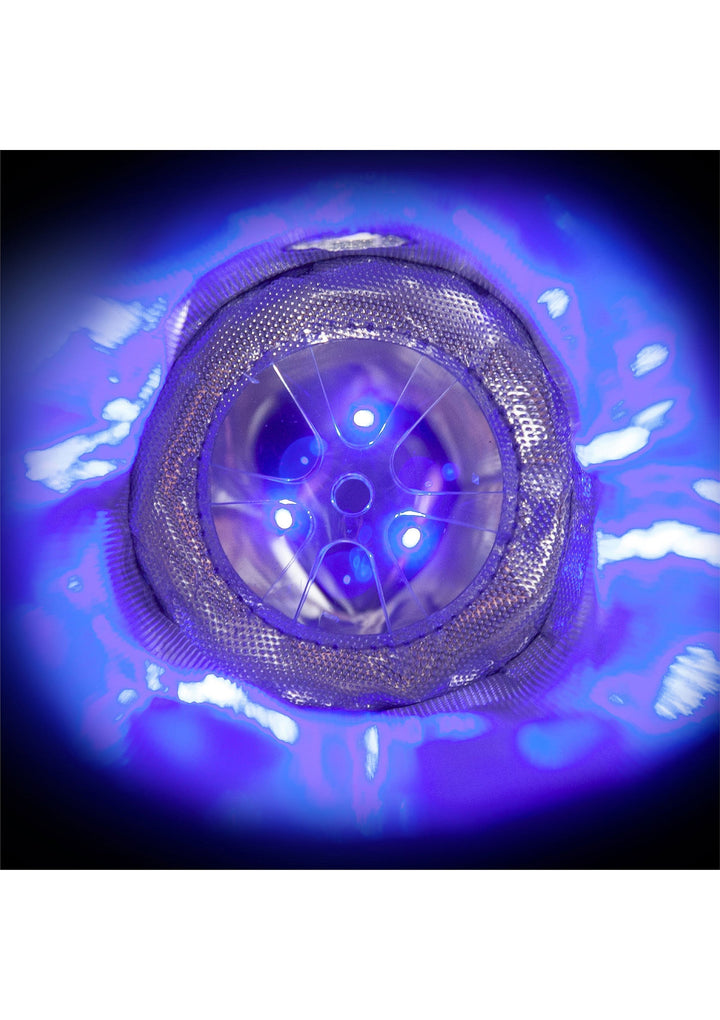 B-Vibe B-Vibe UV Sterilizer 8