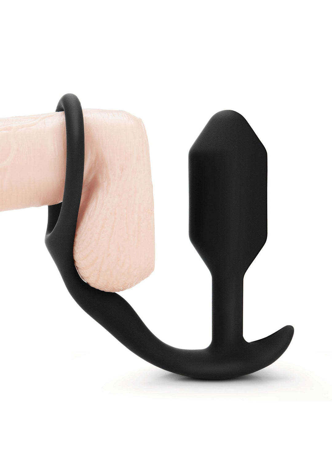 B-Vibe B-Vibe Snug & Tug 4