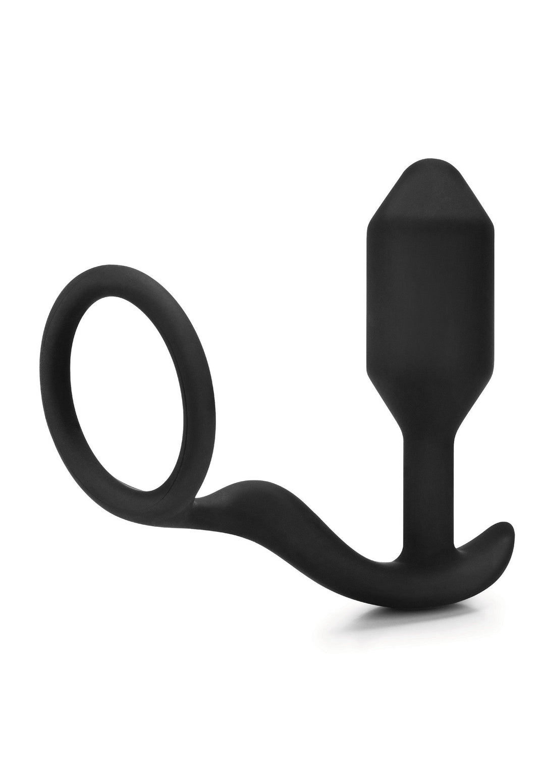 B-Vibe B-Vibe Snug & Tug 5