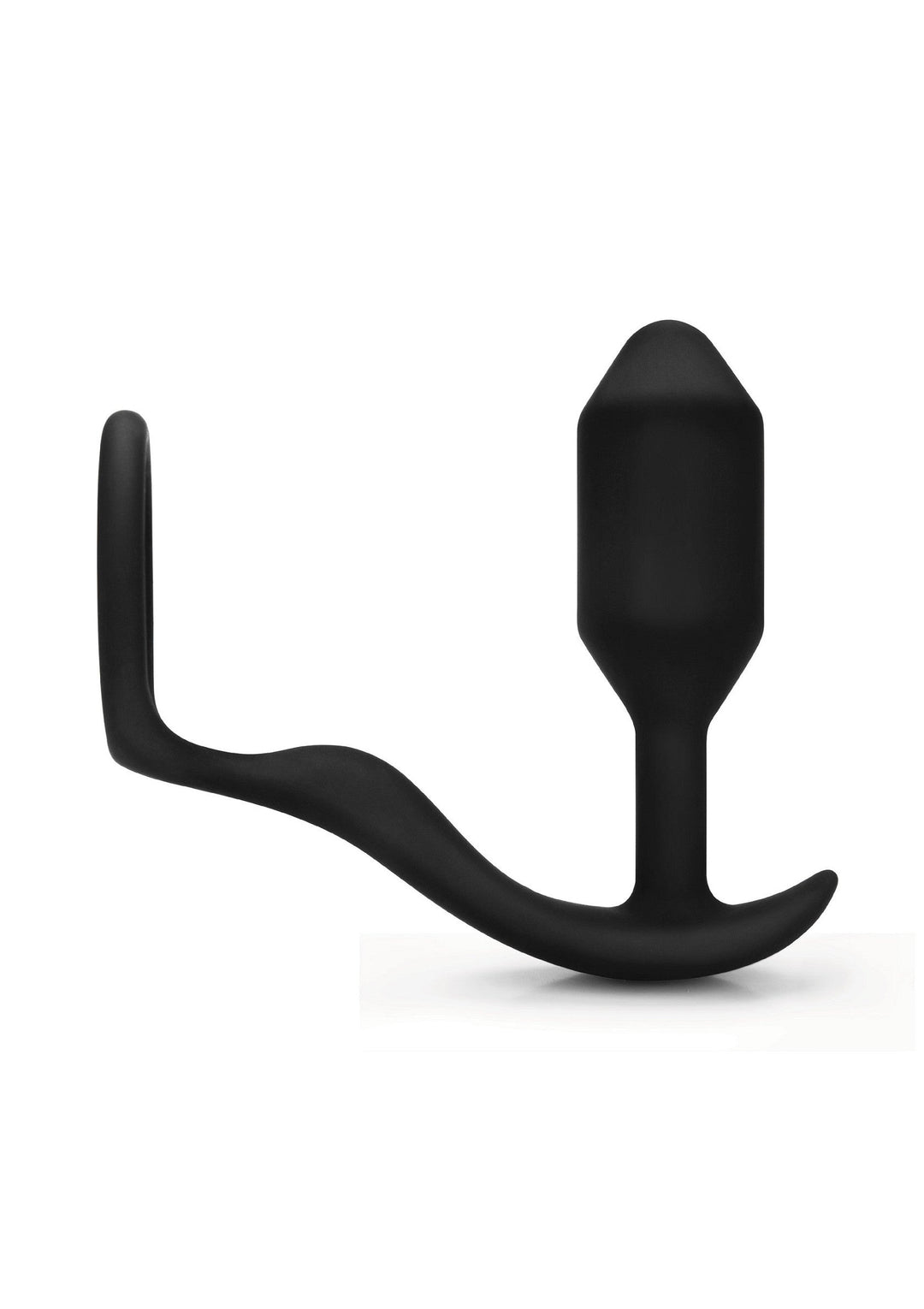 B-Vibe B-Vibe Snug & Tug 6