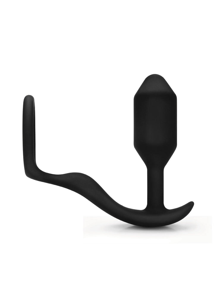B-Vibe B-Vibe Snug & Tug 6