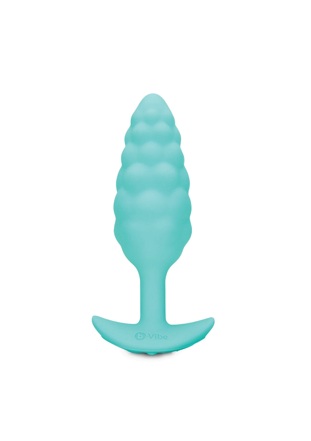 B-Vibe B-Vibe Bump Texture Plug