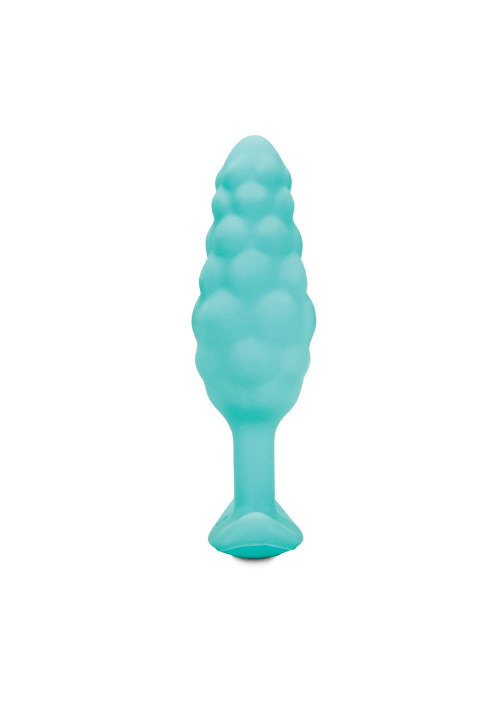 B-Vibe B-Vibe Bump Texture Plug 5