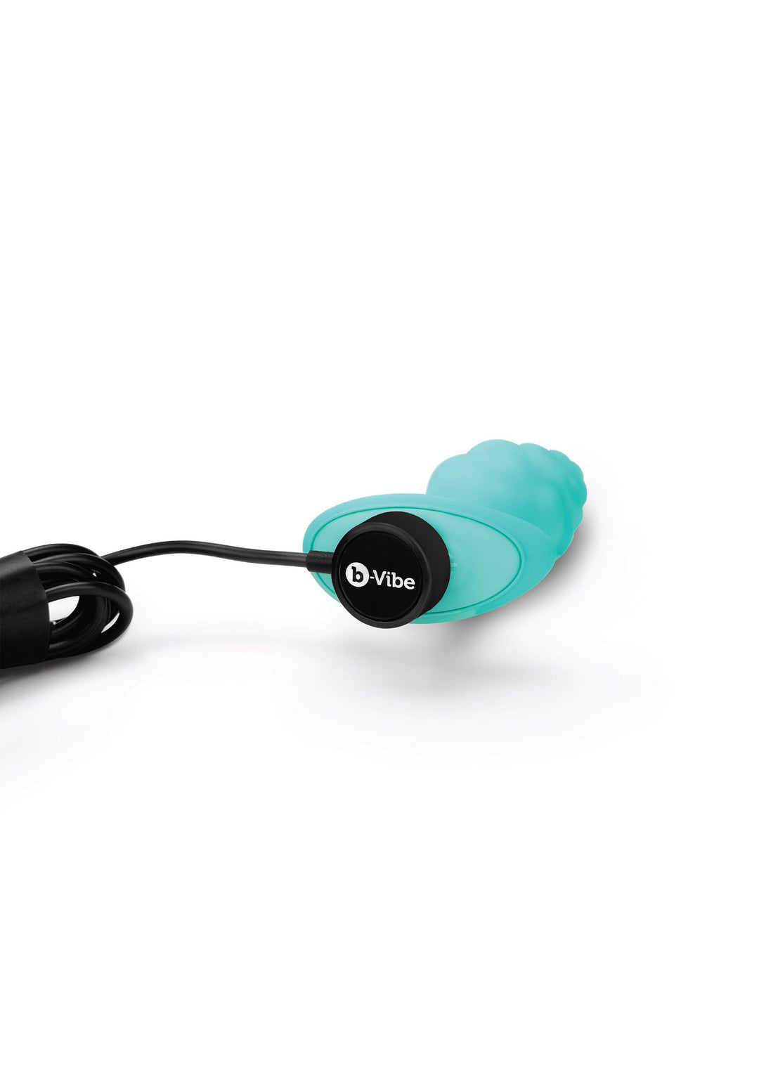 B-Vibe B-Vibe Bump Texture Plug 8