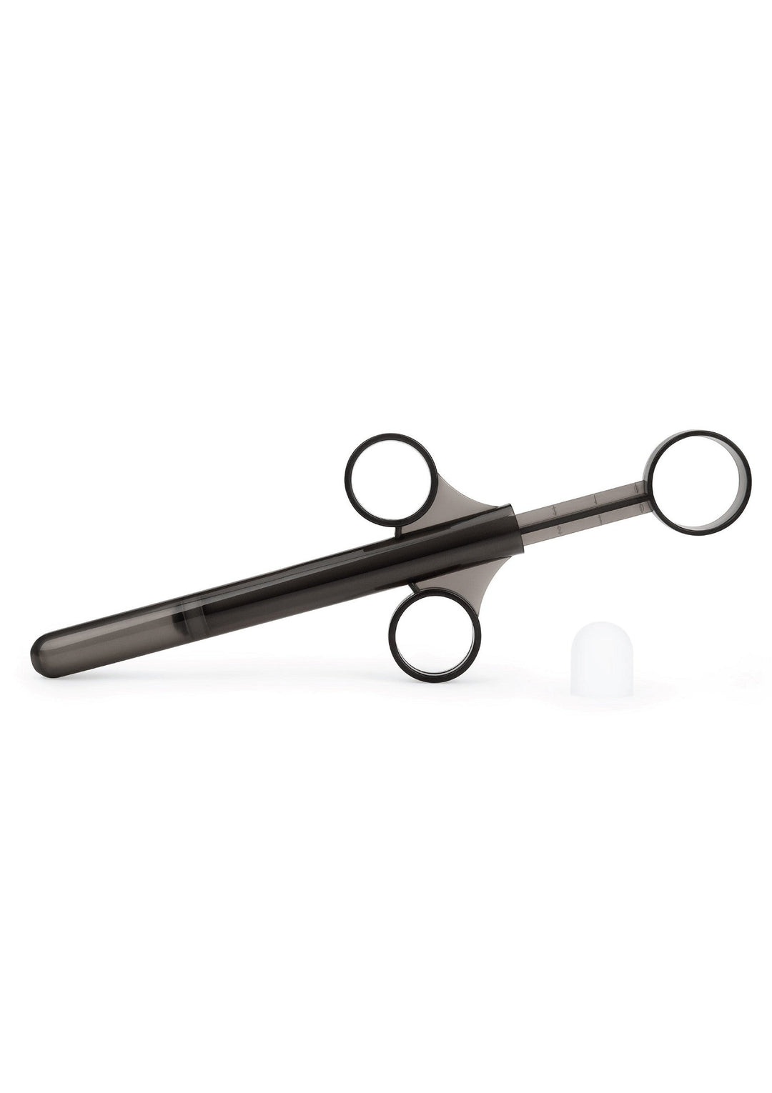B-Vibe B-Vibe Lube Applicator 3pcs 4