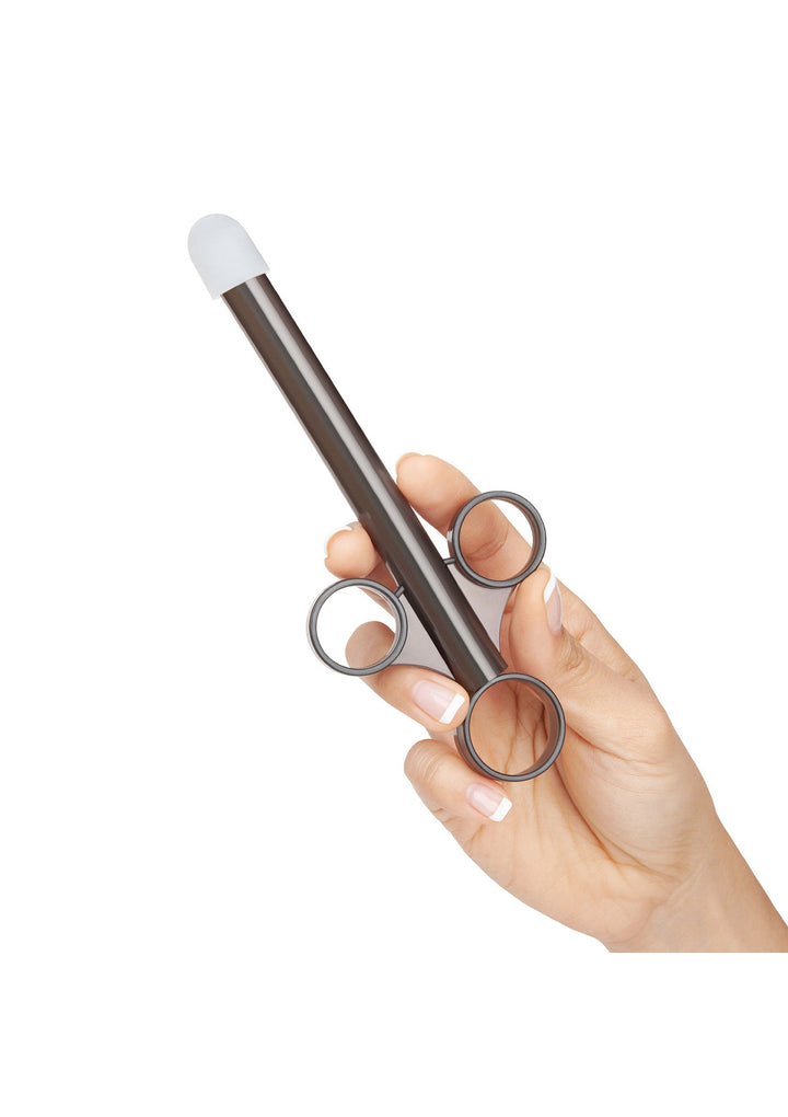 B-Vibe B-Vibe Lube Applicator 3pcs 5