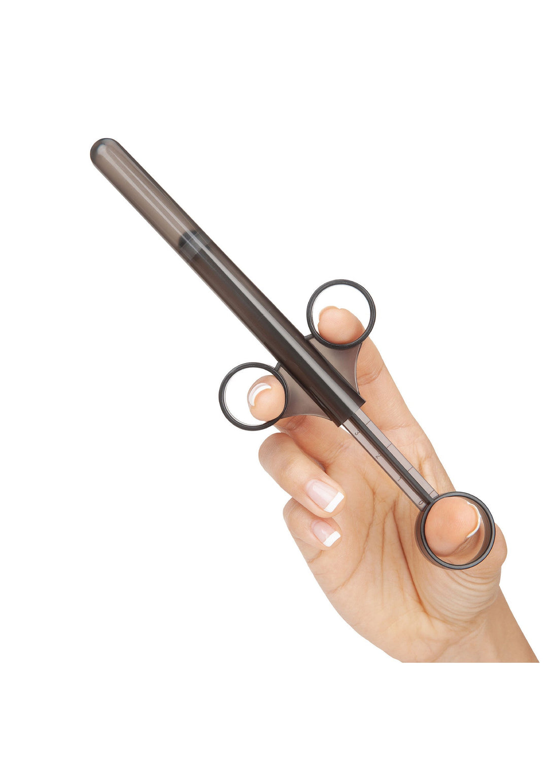 B-Vibe B-Vibe Lube Applicator 3pcs 6