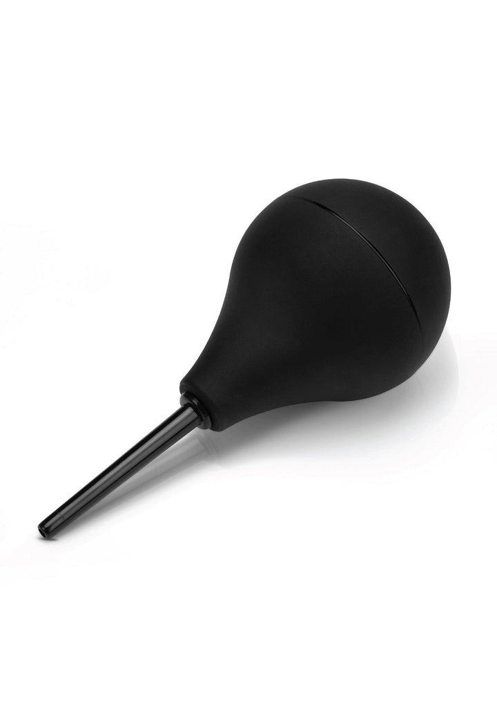 B-Vibe B-Vibe Classic Enema 3