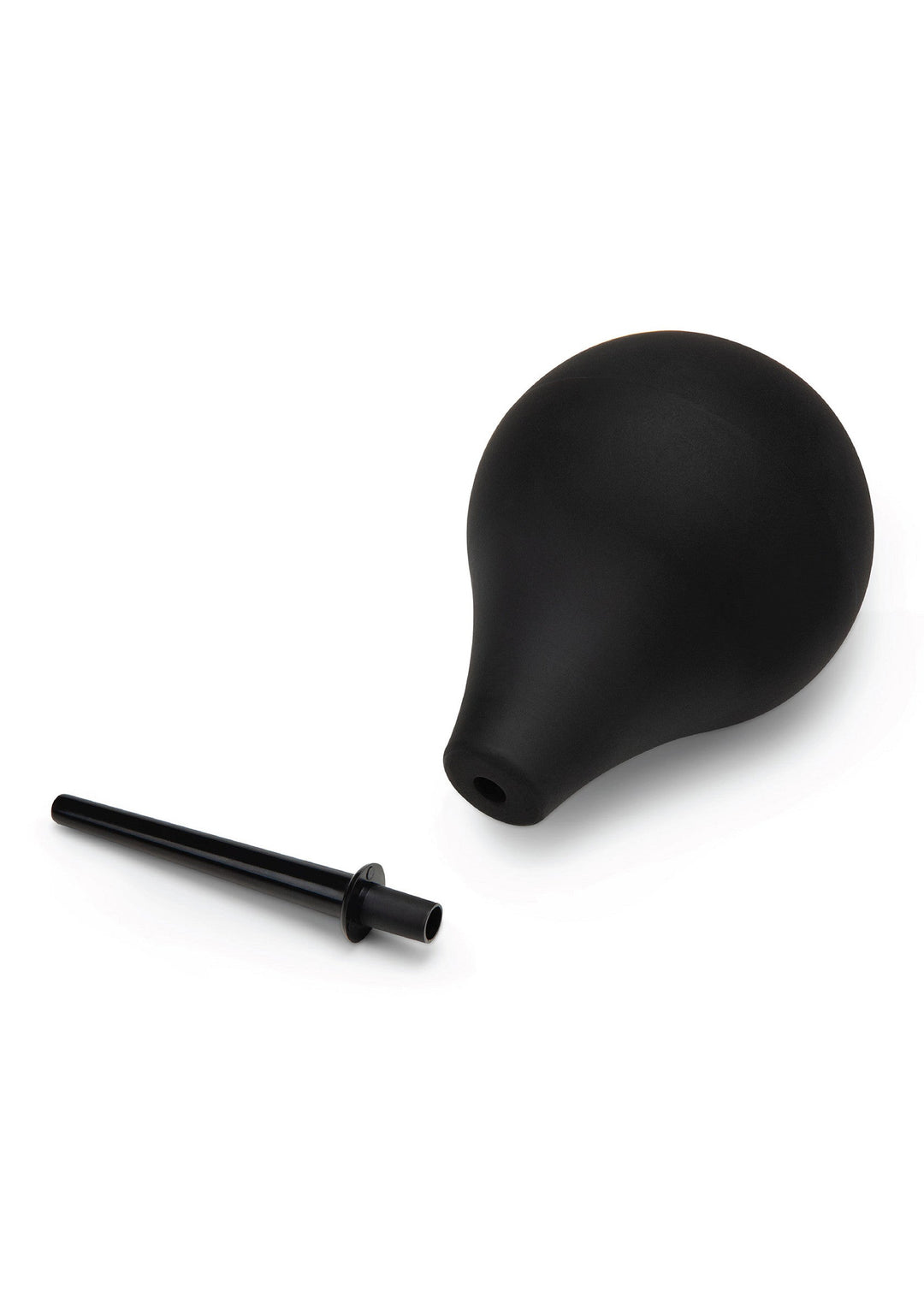 B-Vibe B-Vibe Classic Enema 4