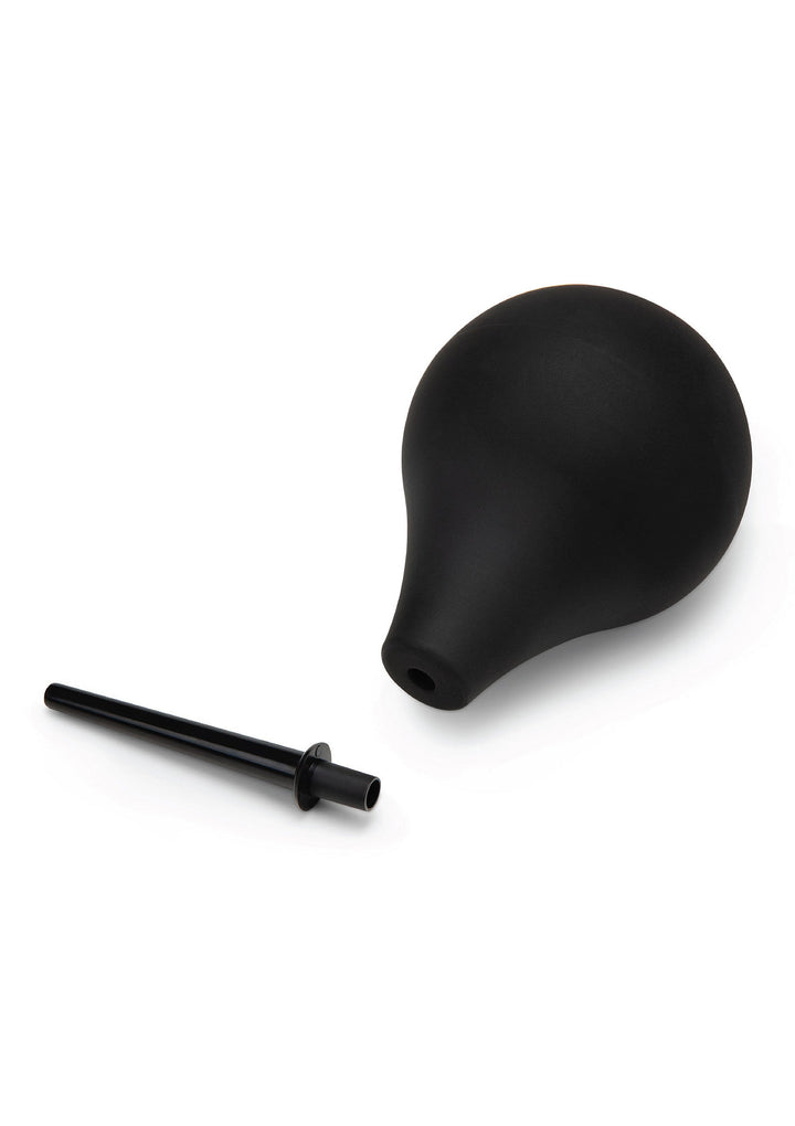 B-Vibe B-Vibe Classic Enema 4