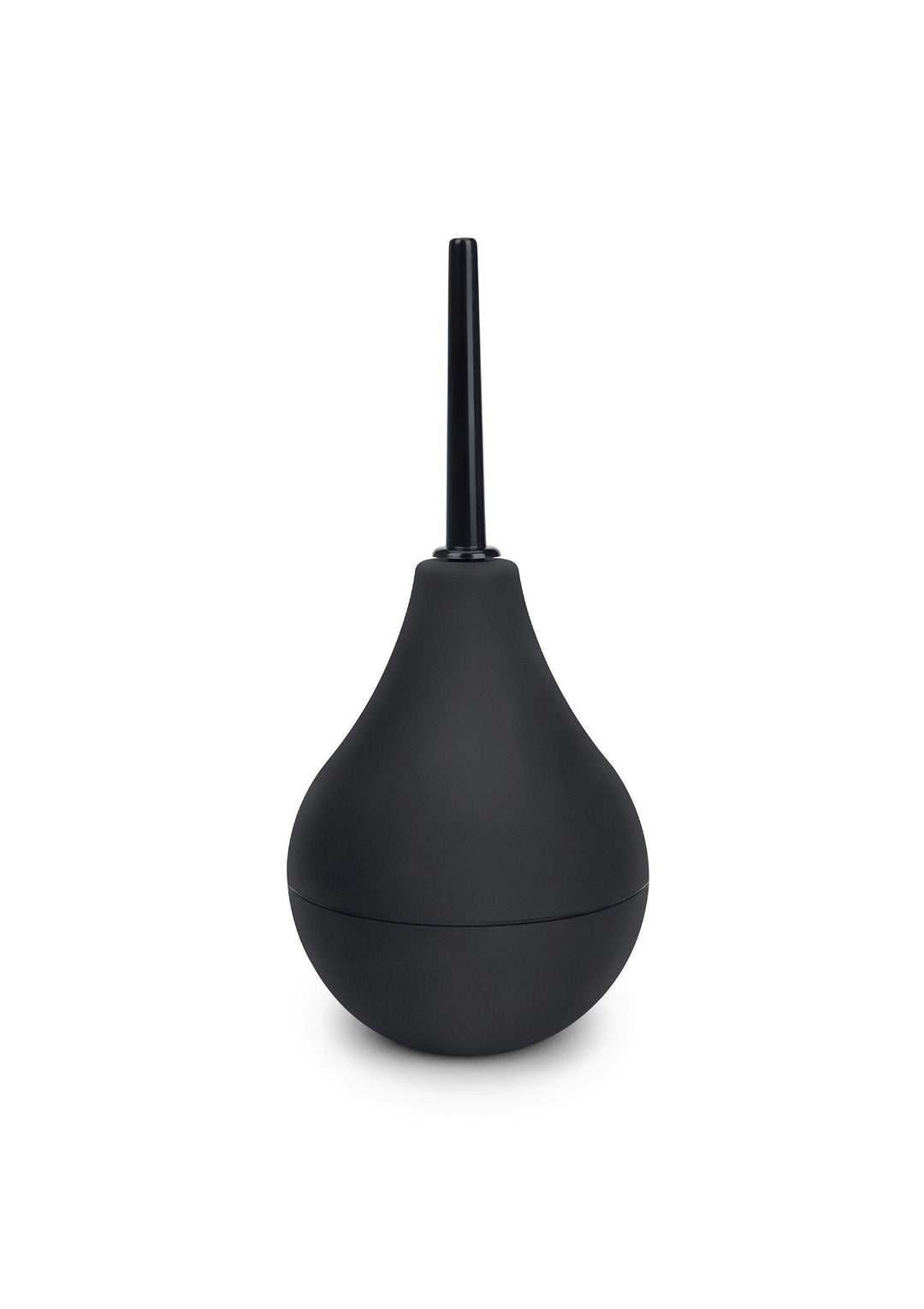 B-Vibe B-Vibe Classic Enema 5