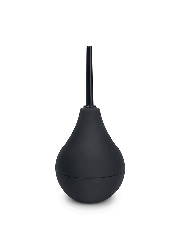 B-Vibe B-Vibe Classic Enema 5
