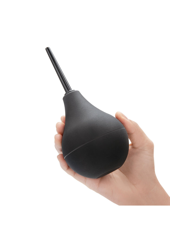 B-Vibe B-Vibe Classic Enema 6