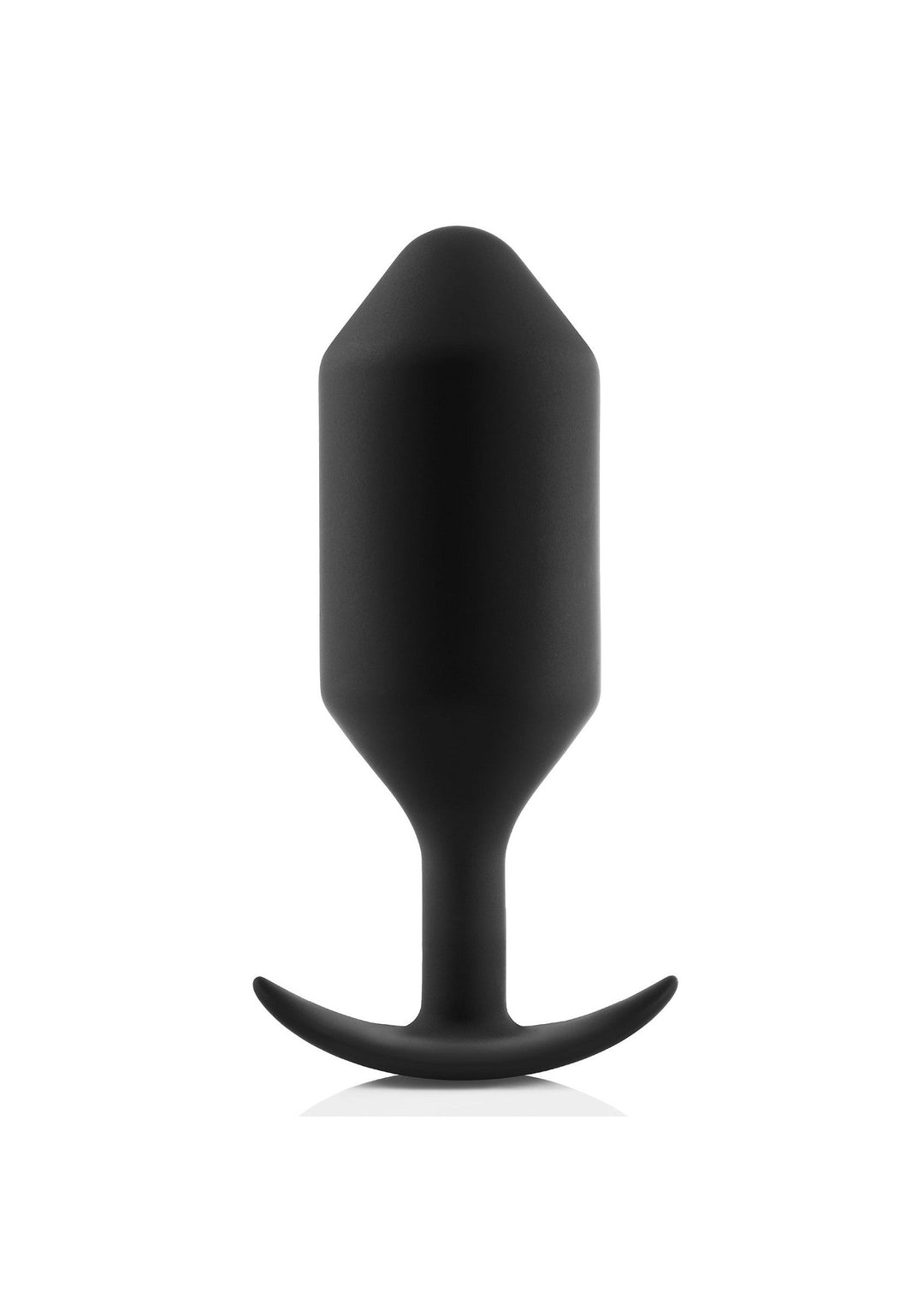 B-Vibe B-Vibe Snug Plug 6