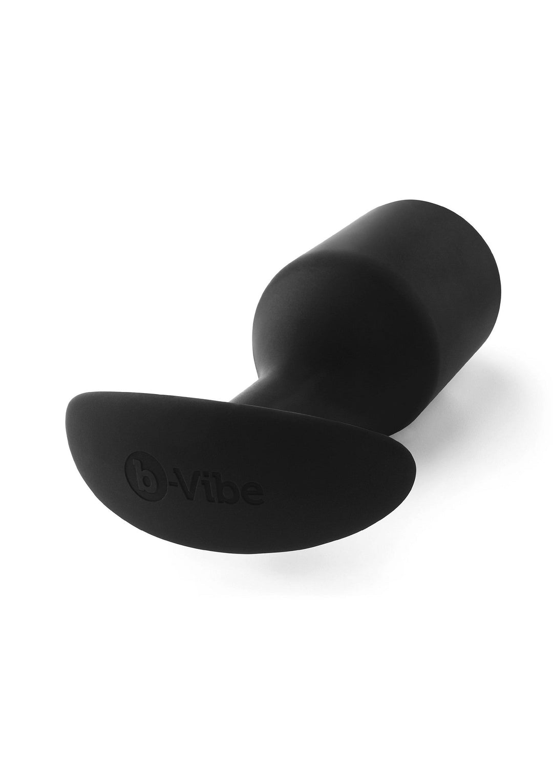 B-Vibe B-Vibe Snug Plug 6 5