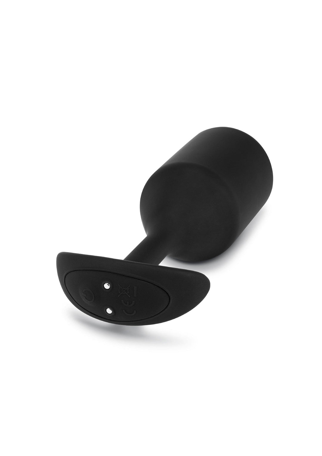 B-Vibe B-Vibe Vibrating Snug Plug XXL 6