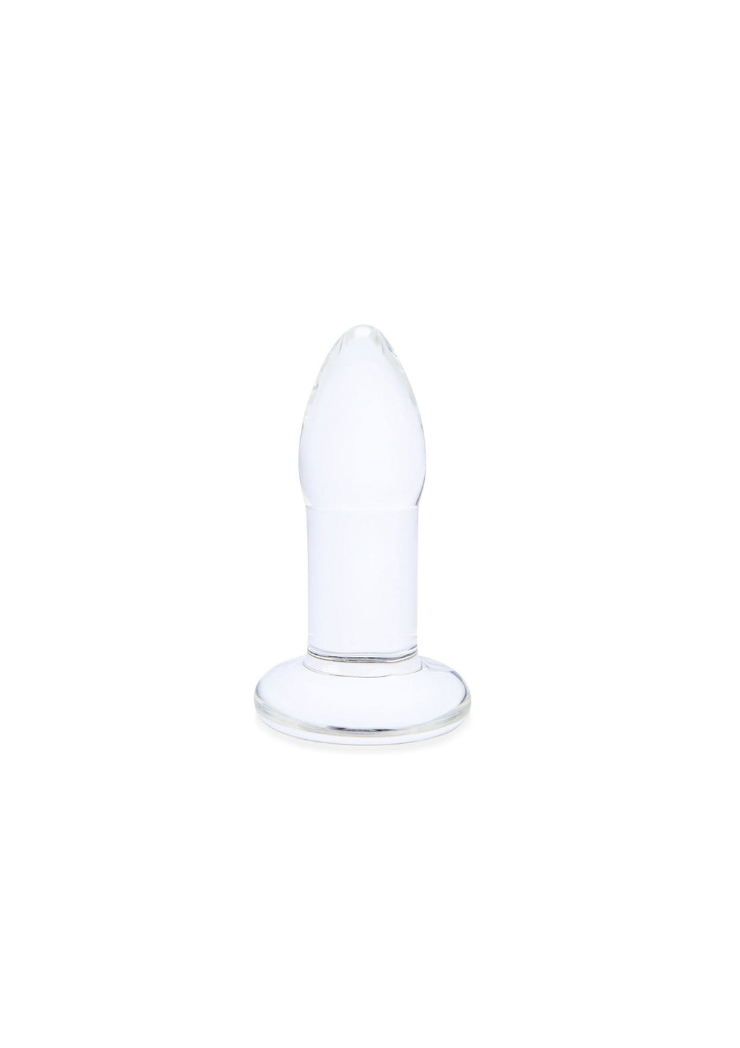 B-Vibe B-Vibe Anal Dilators Set 7