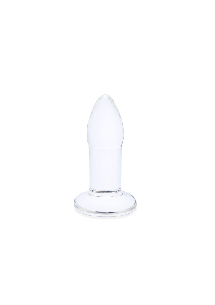 B-Vibe B-Vibe Anal Dilators Set 7