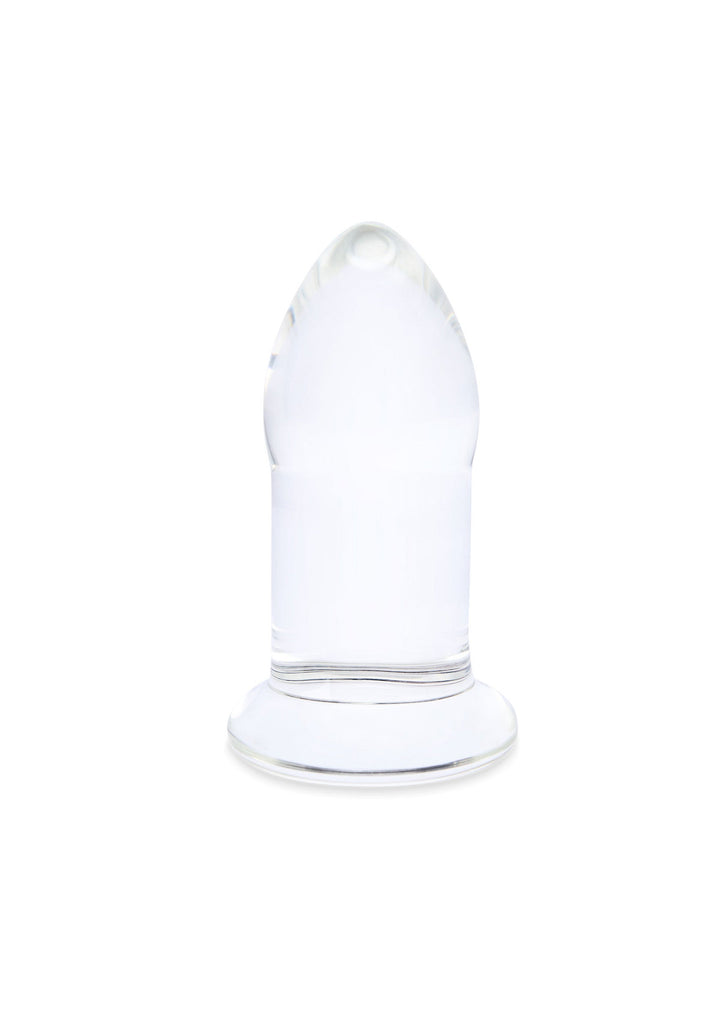 B-Vibe B-Vibe Anal Dilators Set 8