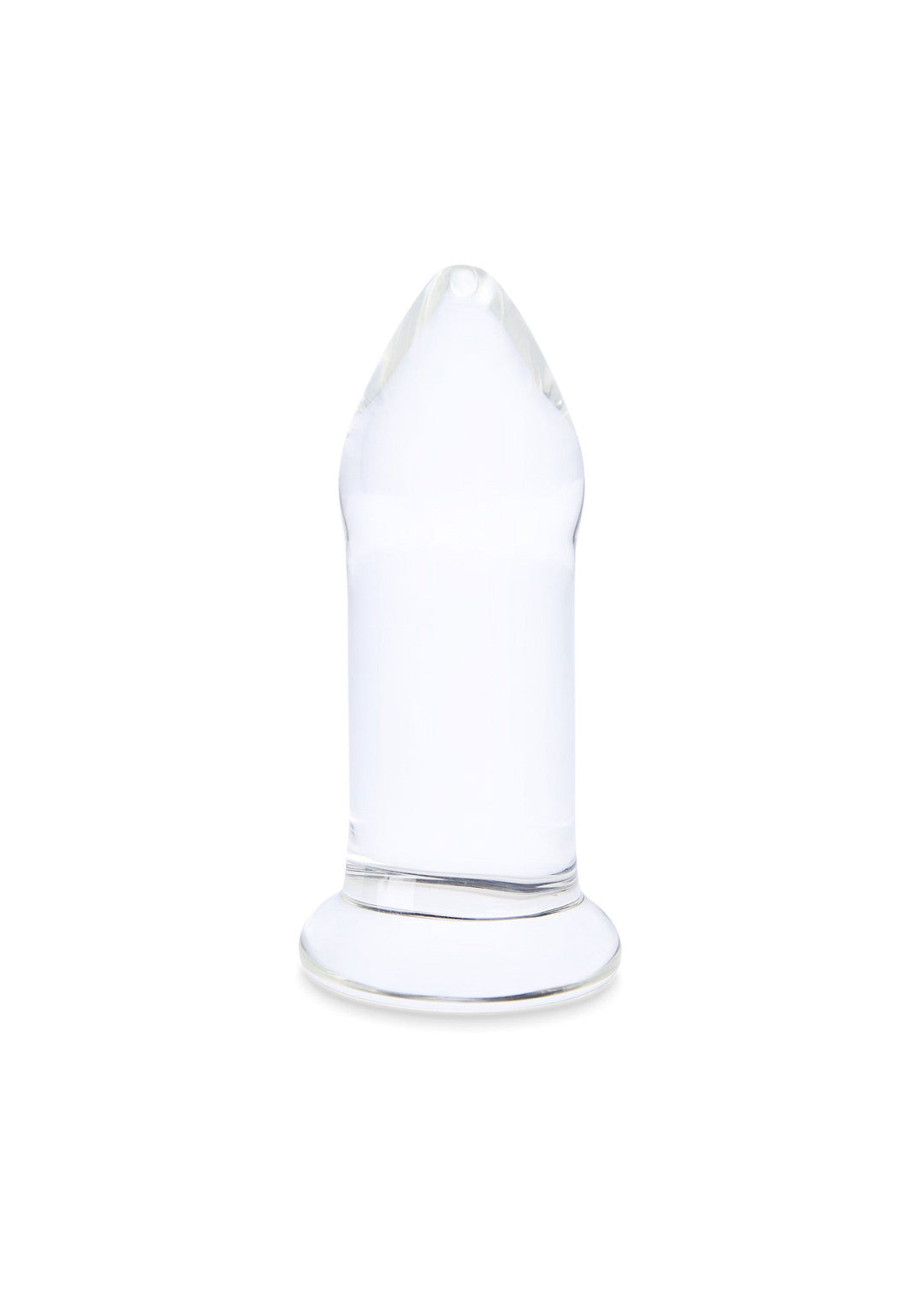 B-Vibe B-Vibe Anal Dilators Set 9