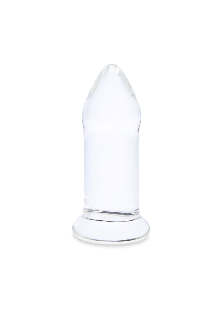 B-Vibe B-Vibe Anal Dilators Set 9