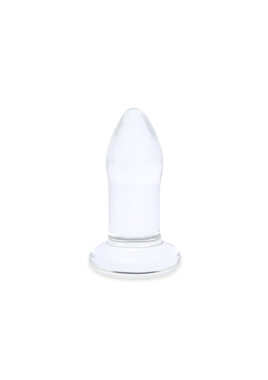 B-Vibe B-Vibe Anal Dilators Set 10