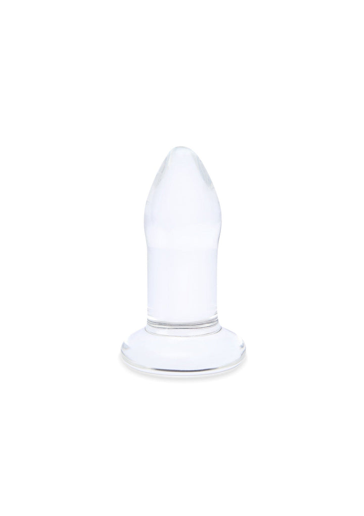 B-Vibe B-Vibe Anal Dilators Set 10