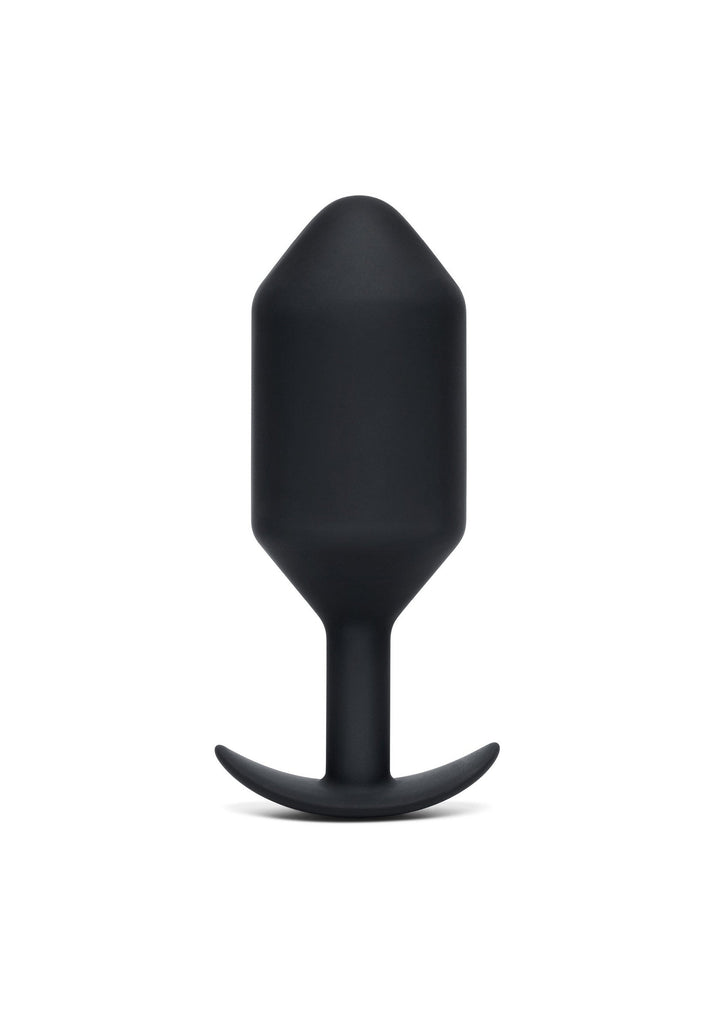 B-Vibe B-Vibe Snug Plug 7