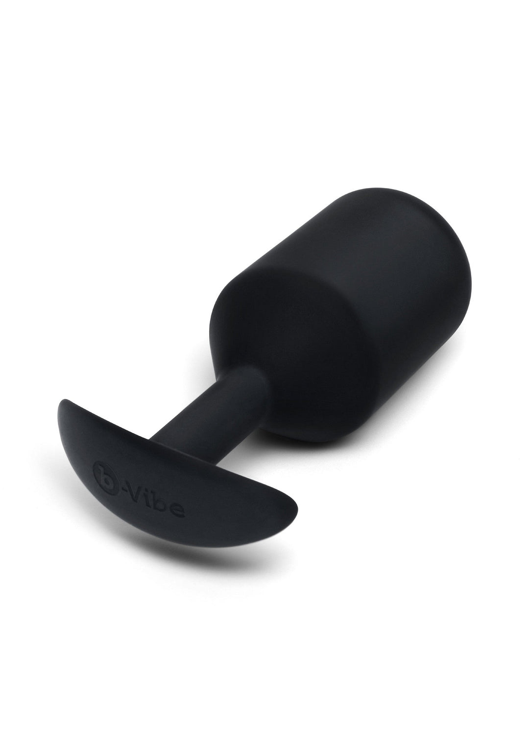 B-Vibe B-Vibe Snug Plug 7 4