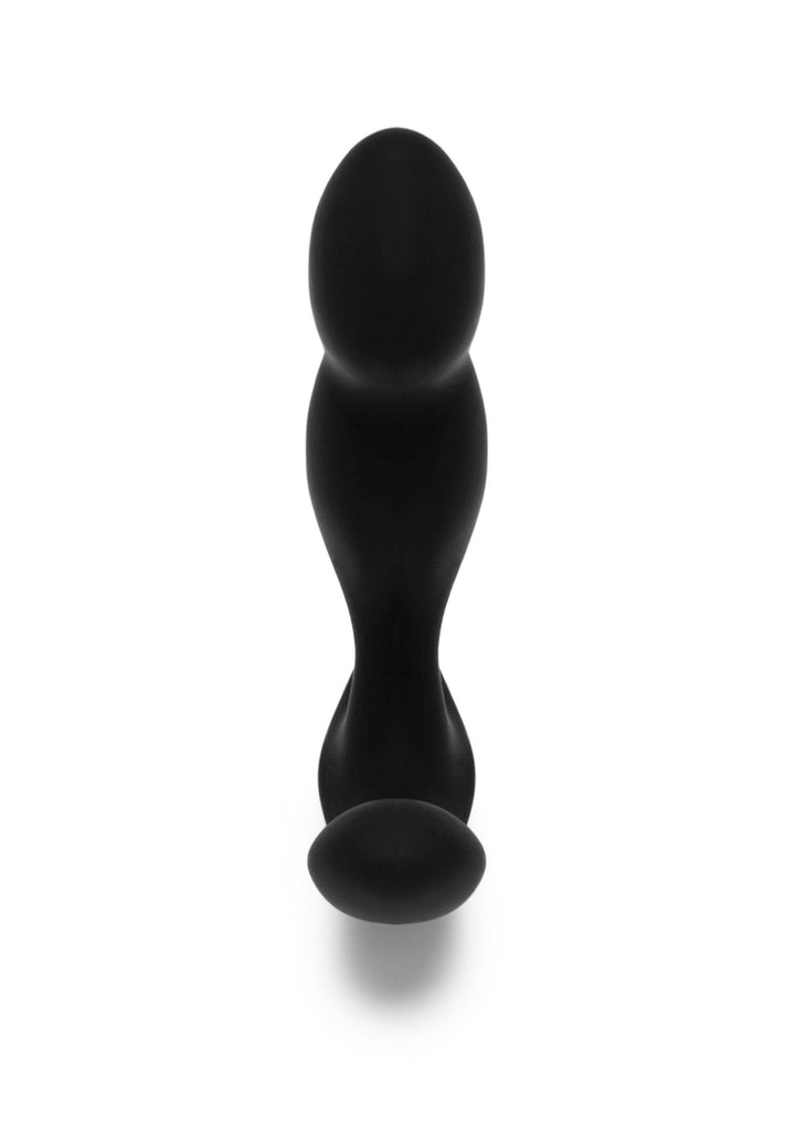 B-Vibe B-Vibe Rocker Plug 4