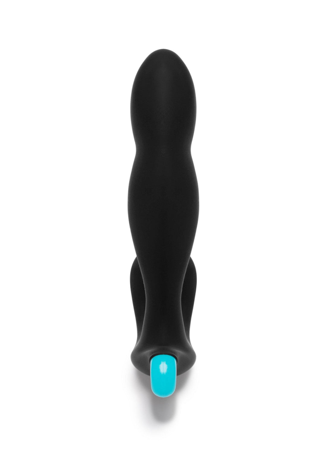 B-Vibe B-Vibe Rocker Plug 6