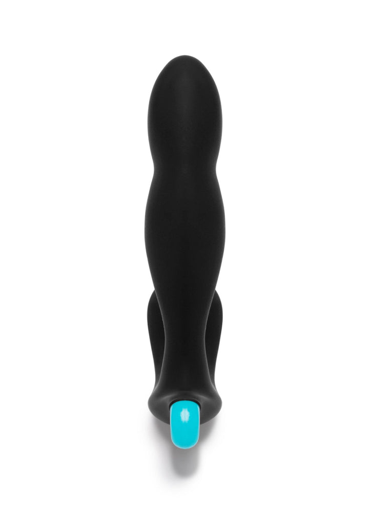 B-Vibe B-Vibe Rocker Plug 6