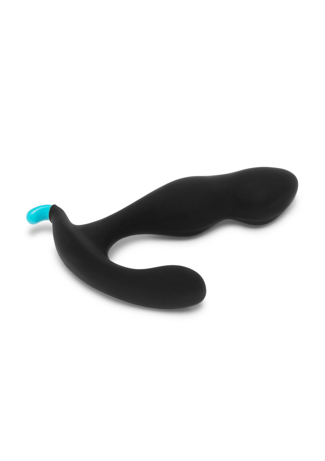 B-Vibe B-Vibe Rocker Plug 7