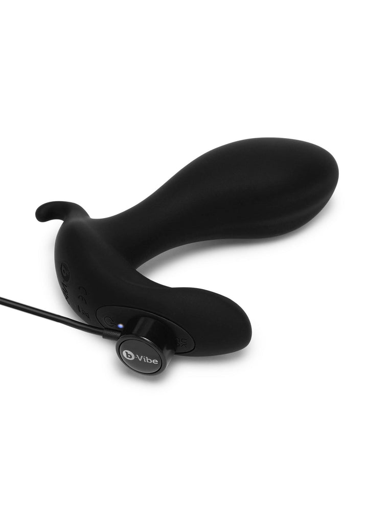 B-Vibe B-Vibe Expand Plug 11
