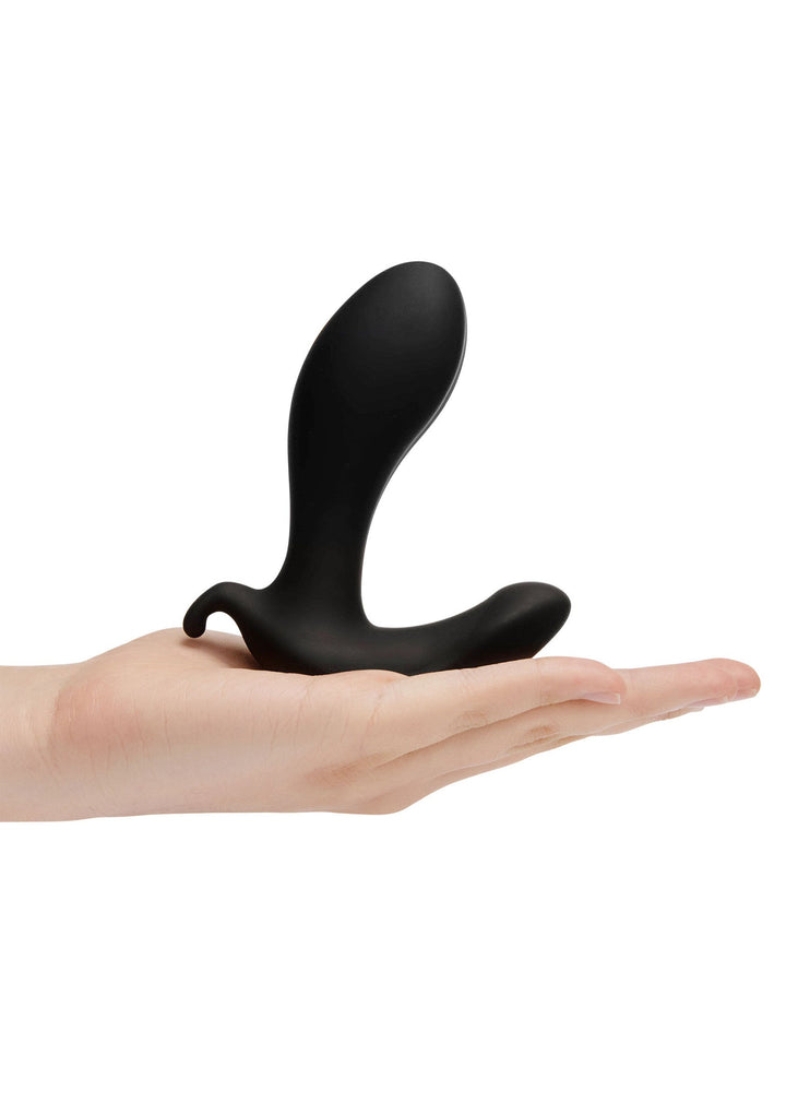 B-Vibe B-Vibe Expand Plug 9