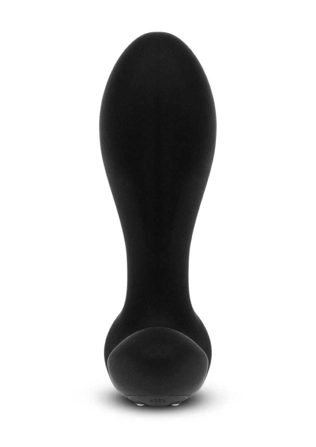 B-Vibe B-Vibe Expand Plug 3
